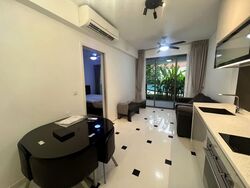 Sophia Hills (D9), Condominium #565264111